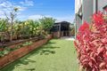 Property photo of 1/115 Richmond Road Morningside QLD 4170