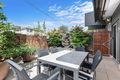 Property photo of 1/115 Richmond Road Morningside QLD 4170