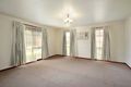 Property photo of 6/17-19 Leigh Road Croydon VIC 3136