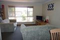 Property photo of 19/7 Whiting Road St Agnes SA 5097