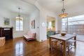 Property photo of 3 Hotham Street St Kilda East VIC 3183