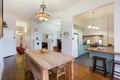 Property photo of 3 Hotham Street St Kilda East VIC 3183