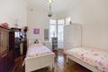 Property photo of 3 Hotham Street St Kilda East VIC 3183