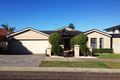 Property photo of 14 Sea Scape Drive Redhead NSW 2290