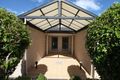 Property photo of 14 Sea Scape Drive Redhead NSW 2290