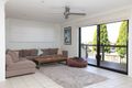 Property photo of 14 Sea Scape Drive Redhead NSW 2290