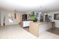 Property photo of 14 Sea Scape Drive Redhead NSW 2290