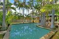 Property photo of 2 Colleen Street Berkeley Vale NSW 2261
