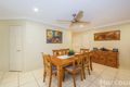 Property photo of 11 Ardel Place Sandstone Point QLD 4511