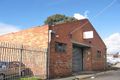 Property photo of 134/1-29 Albert Road Melbourne VIC 3004