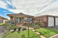 Property photo of 34/6 Dotterel Place Ingleburn NSW 2565