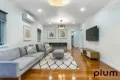 Property photo of 60 Rawlins Street Kangaroo Point QLD 4169