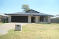 Property photo of 14 Shannonbrook Avenue Ormeau QLD 4208