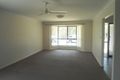 Property photo of 14 Shannonbrook Avenue Ormeau QLD 4208