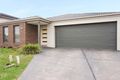 Property photo of 8 Celebration Circuit Pakenham VIC 3810