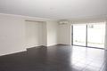 Property photo of 8 Celebration Circuit Pakenham VIC 3810
