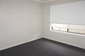 Property photo of 8 Celebration Circuit Pakenham VIC 3810