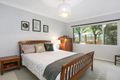 Property photo of 2/143 Willoughby Road Naremburn NSW 2065