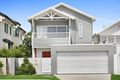 Property photo of 6 William Street Mermaid Beach QLD 4218