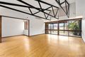 Property photo of 10 Faringdon Street Robertson QLD 4109