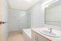 Property photo of 10 Faringdon Street Robertson QLD 4109