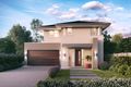 Property photo of 648 Primavera Drive Mickleham VIC 3064