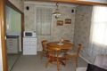 Property photo of 39 Hargrave Road Lalor Park NSW 2147