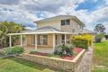 Property photo of 155 Rubicon Crescent Kuraby QLD 4112