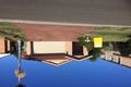 Property photo of 38 Kukundi Drive Glenmore Park NSW 2745