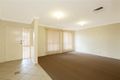 Property photo of 38 Kukundi Drive Glenmore Park NSW 2745