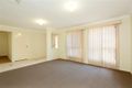 Property photo of 38 Kukundi Drive Glenmore Park NSW 2745
