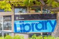 Property photo of 2/14 Ogilvie Road Mount Pleasant WA 6153