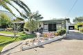 Property photo of 14 Welch Way Warnbro WA 6169