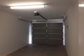 Property photo of 2/14 Aspect Street Pimpama QLD 4209