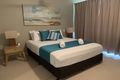 Property photo of 59/72-84 Kowinka Street White Rock QLD 4868