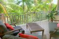 Property photo of 59/72-84 Kowinka Street White Rock QLD 4868