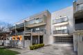 Property photo of 17/54 Epsom Road Ascot Vale VIC 3032