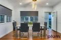 Property photo of 60 Rawlins Street Kangaroo Point QLD 4169