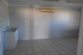 Property photo of 2 Powter Street Parkes NSW 2870
