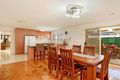 Property photo of 9 Fydler Avenue Burnside VIC 3023