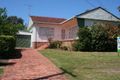 Property photo of 77 Eighth Avenue Loftus NSW 2232