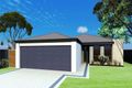 Property photo of 45 Ralphs Street Seville Grove WA 6112