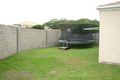 Property photo of 2/2 Rosella Close Tweed Heads South NSW 2486