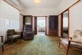 Property photo of 46 Fourth Street Adamstown NSW 2289