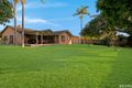 Property photo of 58 Merloo Drive Nerang QLD 4211