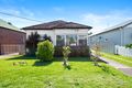 Property photo of 46 Fourth Street Adamstown NSW 2289