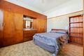 Property photo of 46 Fourth Street Adamstown NSW 2289