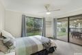 Property photo of 58 Merloo Drive Nerang QLD 4211