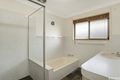 Property photo of 58 Merloo Drive Nerang QLD 4211