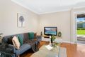 Property photo of 16 Hunter Street Riverstone NSW 2765
